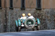 2019 - Bergamo Historic GP2 (2 giugno) (21/49)